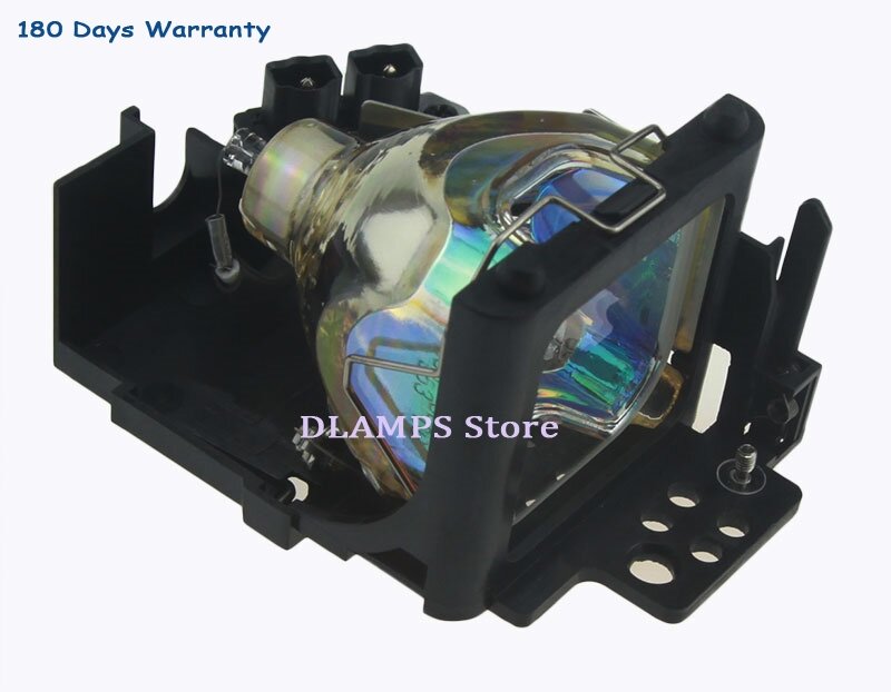 High Quality DT00461 Replacement Module For HITACHI CP-HX1080 / CP-HS1090 / CP-X275 / CP-X275W / CP-X275WA / CP-X275WT