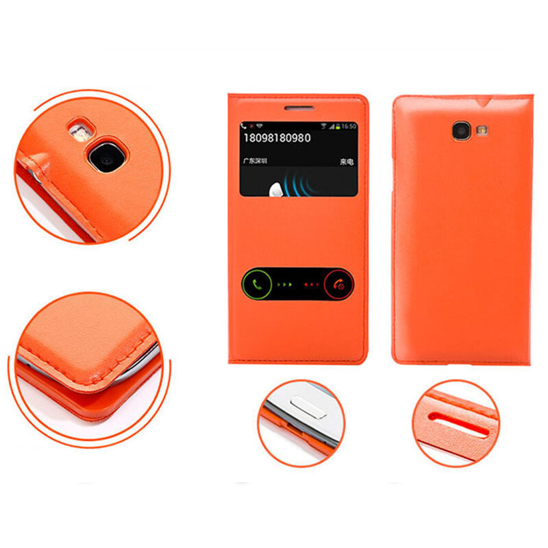 Flip-Cover Leder Telefon Fall Für Samsung Galaxy S3 GalaxyS3 Neo Duos S 3 GT I9300 I9301 I9300i I9305 I9301i GT-I9300 GT-i9300i