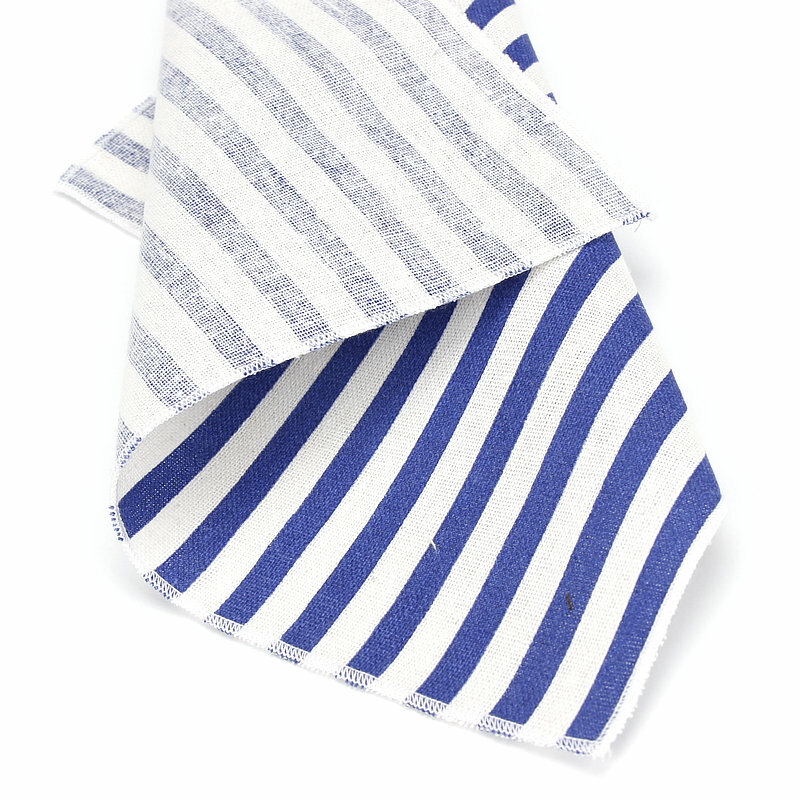 مربعات جيب مخططة من الكتان للرجال ، منديل مربع ، عتيق ، بدلة زفاف ، وشاح جيب ، 2018