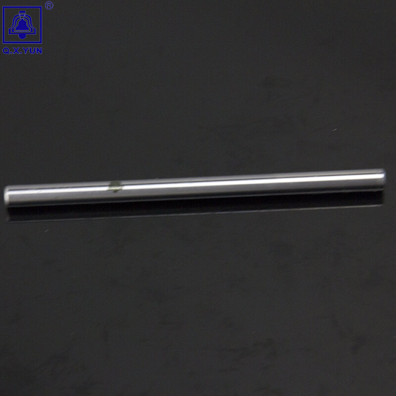 QXYUN – barre d'aiguilles originale pour machine à coudre PEGASUS M700