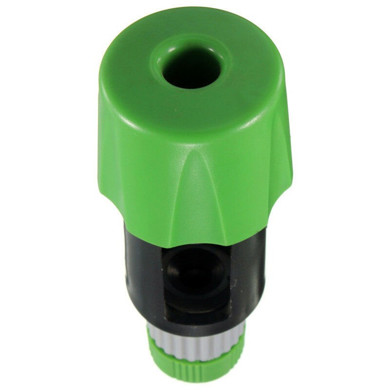 New Universal Tap To Garden Hose Pipe Connector Mixer Kitchen Watering Equipment Lowest Price