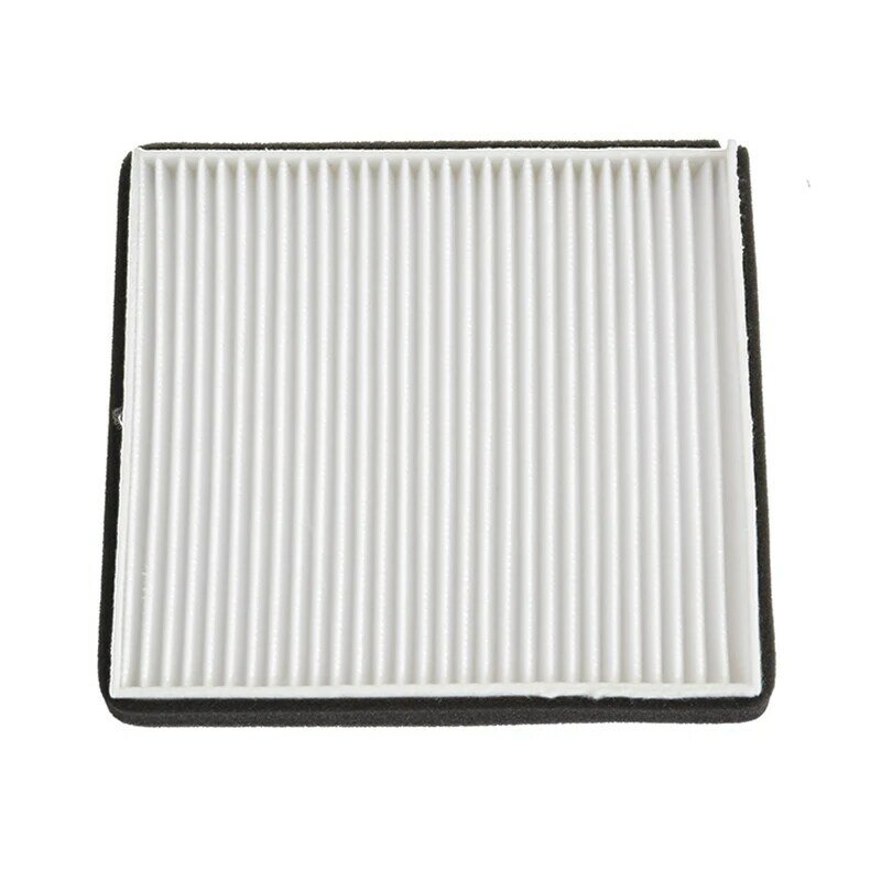 Auto Cabine Filter Voor Chery Voor Chery A5 2009-2012 Cown 2010-2012 A218121010 A218107910