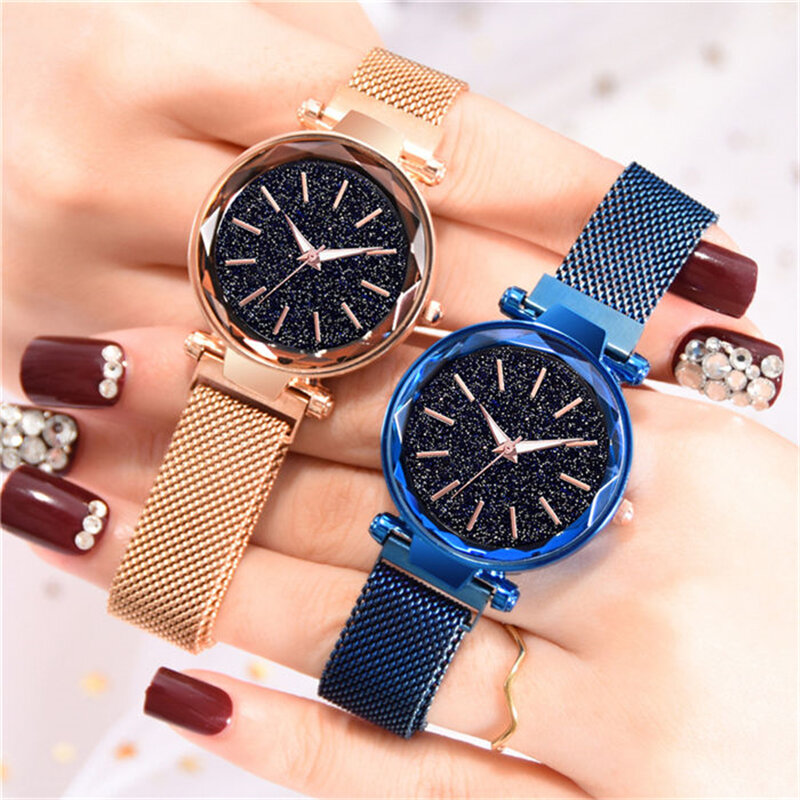 Ctpor reloj de diamantes reloj de las mujeres de la marca de lujo de las mujeres reloj de cuarzo impermeable dama reloj de pulsera de las mujeres, reloj Montre Femm