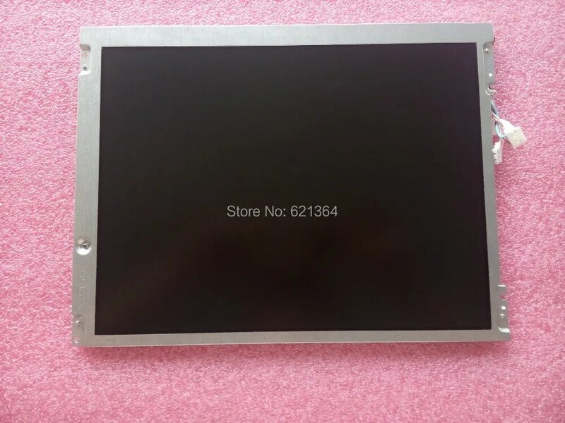 LQ121S1DG43   professional lcd screen sales for industrial screen