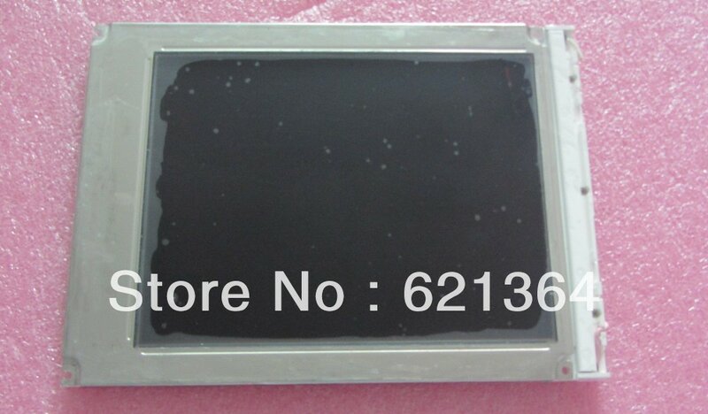 LM64P11 professional lcd sales for industrial screen