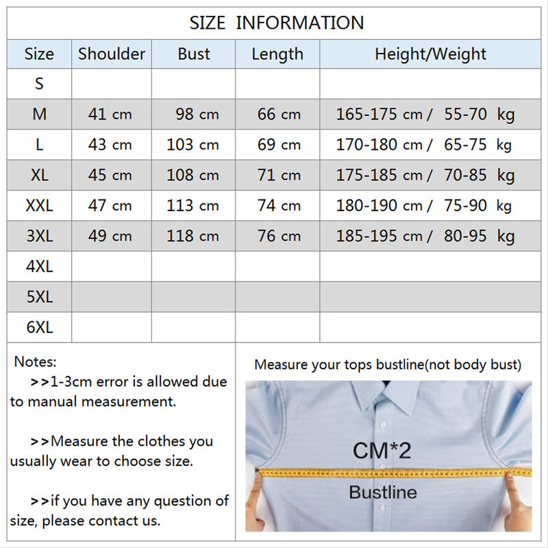 Sommer Herren Polo shirts Baumwolle Shirts Kurzarm Brief Gesticktes Emblem Einfache Shirt für Männliche Größe M-3XL BP6900