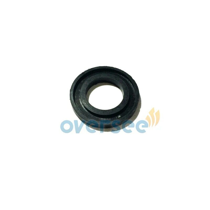 Aftermarket 66T-45344-01-00 COVER, OIL SEAL part for Yamaha Parsun 40HP Outboard Engine