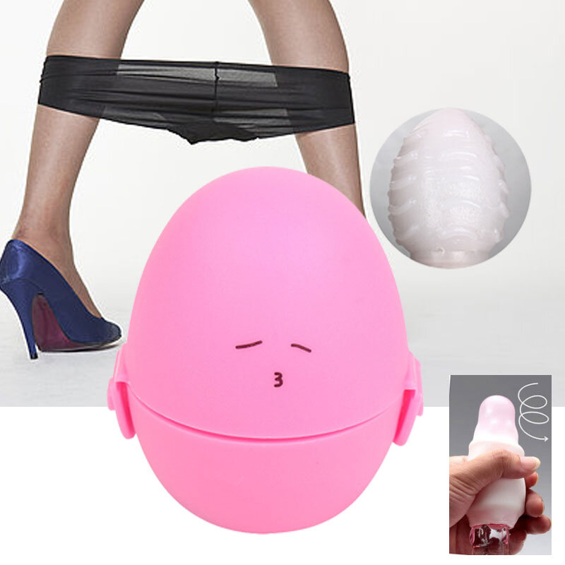 Realistic Vagina Pussy Sexs Toy for Men Masturbator masturbador masculino for Adults Male Masturbator Pocket Sex Toys  Sex Toy