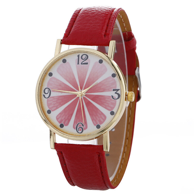 SANYU 2018 Nova Moda Casual Relógio de Pulso os melhores Presentes Esporte Relógio Colorido da Senhora das Mulheres
