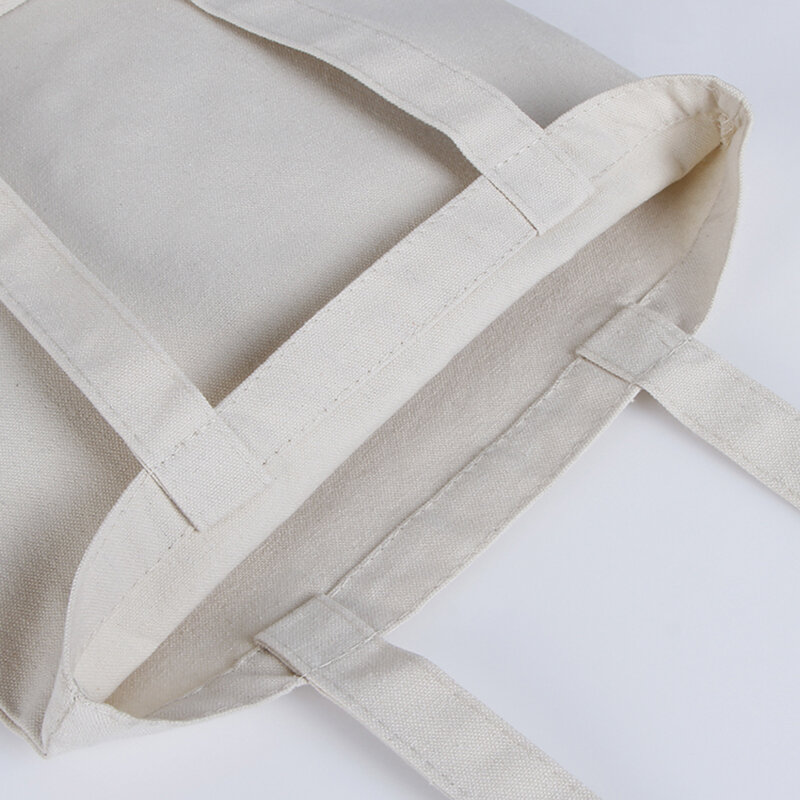 XINGMING Hochwertige Frauen Männer Handtaschen Leinwand Tote taschen Wiederverwendbare Baumwolle lebensmittelgeschäft Hohe kapazität Einkaufstasche