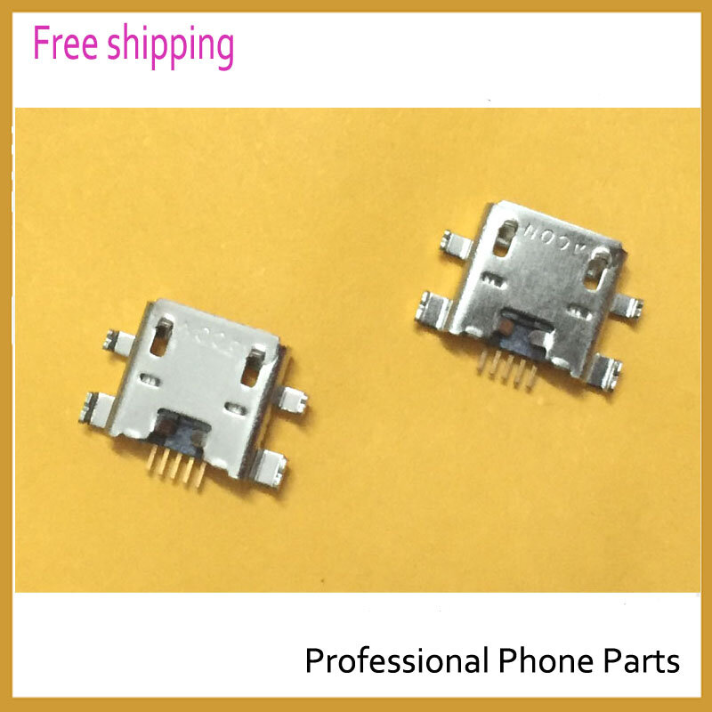 Original For Google Asus Nexus 7 2ND 2013 Tablet micro USB Charger Charging Port Connector