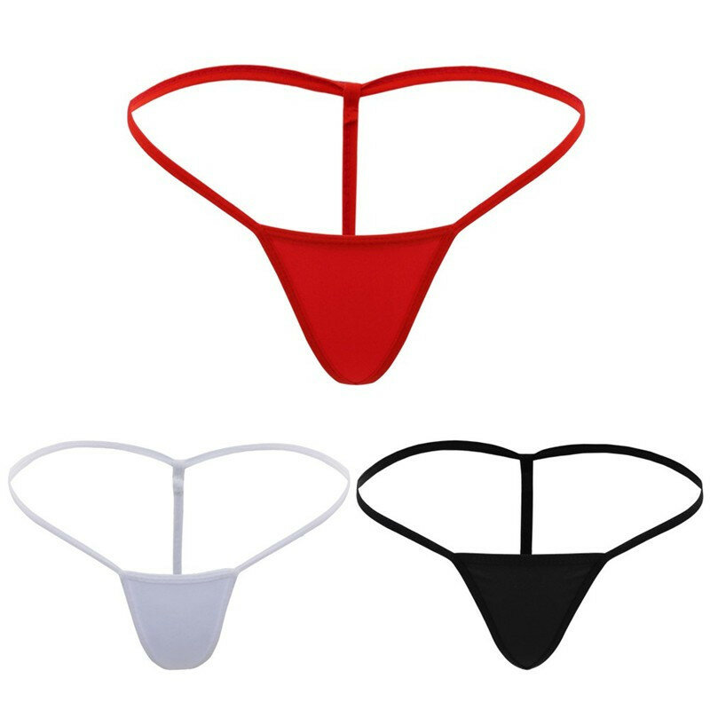 sexy panties women Briefs sex shop erotic Thongs 2019 Summer Women Underwear Panties for Girls Ladies Panty G String Tangas