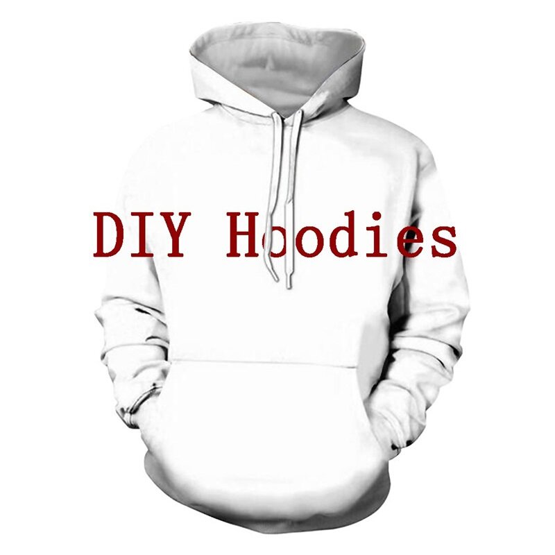 PLstar Cosmos Angepasst Erwachsene Hoodie für Frauen Männer Custom Design Ihre Hoodie DIY Zipper Hoodies Herbst Sweatshirt plus größe