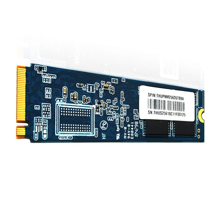 THU M.2 2280 NVME SSD PCIe 256 ГБ 512 ГБ ТБ 2TBNVMe SSD NGFF M.2 2280 PCIe NVMe TLC внутренний SSD диск для ноутбука, настольного компьютера m2