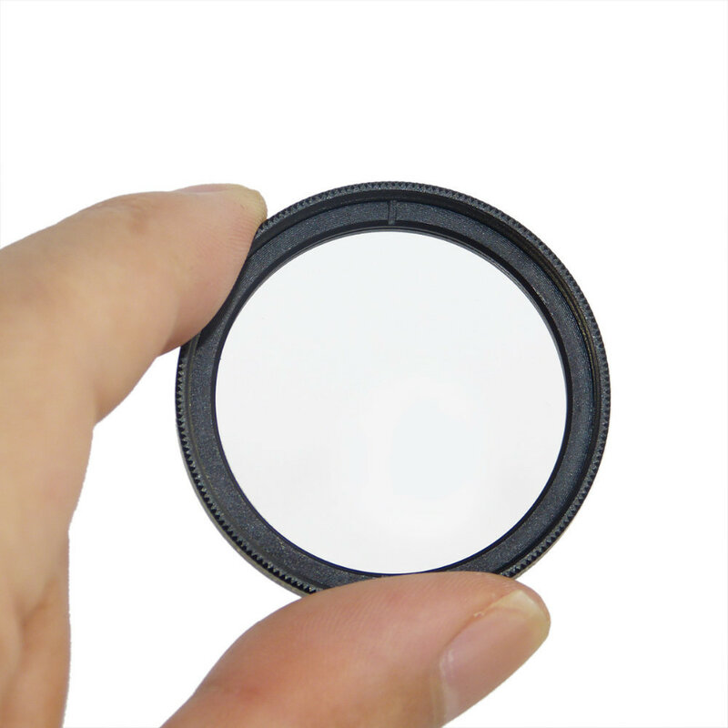 Kenko UV 필터 여과 필터, 캐논 니콘 소니 DSLR용 렌즈 보호, 49mm, 52mm, 55mm, 58mm, 62mm, 67mm, 72mm, 77mm, 82mm, 도매