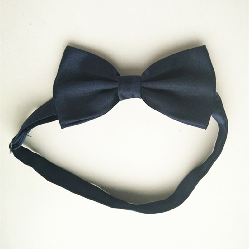 120CM Plus Size Adult supenders bowtie sets 3.5 width Flower print Strap X-back suspender bow tie set Men Women Wedding  LB053