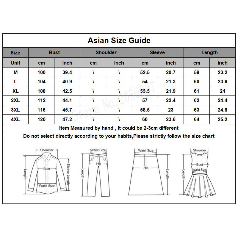 Blusas Mujer De Moda 2022 Koreaanse Stijl Shiny Lurex Womens Tops En Blouses Lange Mouw Mode Blouse Sequin Streetwear Shirts