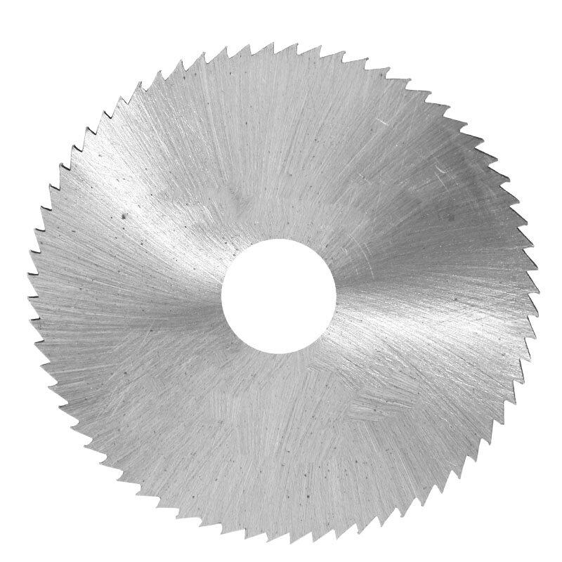 25 millimetri di metallo disco di taglio dremel utensile rotante lama di sega circolare dremel utensili da taglio per la lavorazione del legno strumento di cut off