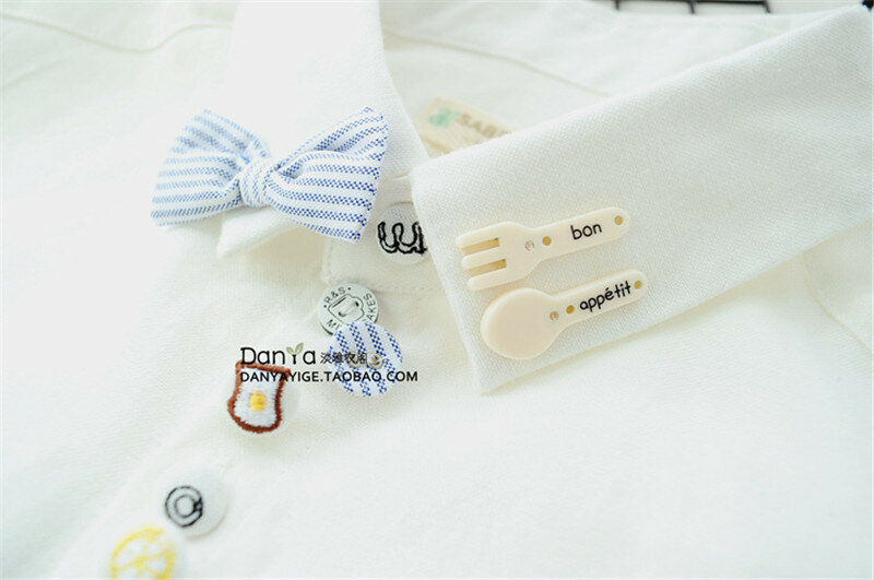 Дизайнерская Женская рубашка, с отложным воротником, с абстрактным принтом и длинным рукавом, RE2416, 2019