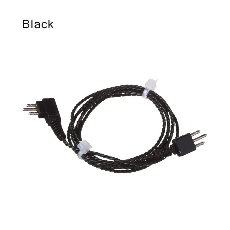 Soundlink 3pin шнур для Φ проводной кабель