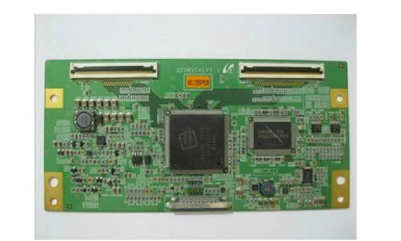Màn Hình LCD Ban 320WSC4LV1.1 Logic Ban/KLV-32V200A LTZ320WS-LH3 Kết Nối Với T-CON Kết Nối Ban