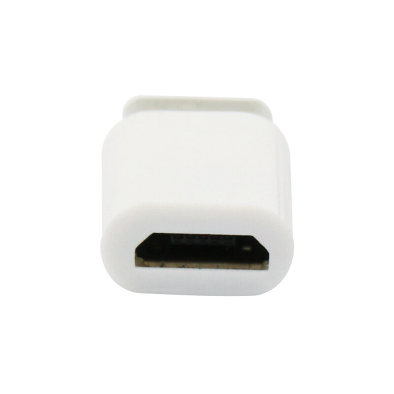 SR USB 3.1 Type-C to Micro USB Female Plug Adapter Jack Converter Charge Data Sync for Macbook Nokia N1 Xiaomi 4C LeTV 