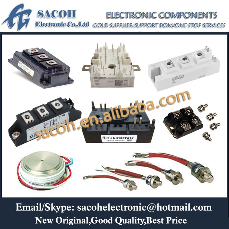 New Original 5PCS/Lot AP88N30W 88N30W 88N30 OR AP80N30W 80N30W OR AP16N50W 16N50W TO-3P 88A 300V Power MOSFET Transistor