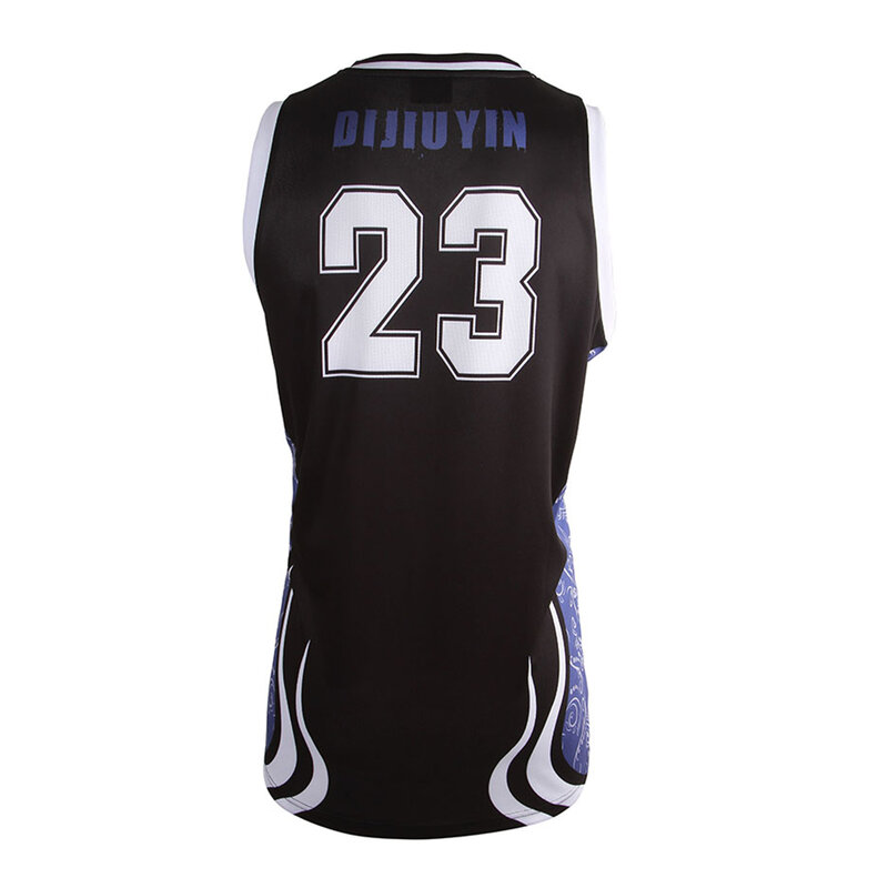 2018 personalizado de Baloncesto de los hombres de la Universidad barato de baloncesto de Estados Unidos de Baketball jersey poliéster camisa pantalones cortos uniformes XS-3XL