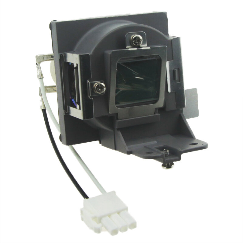 BL-FU190C kualitas tinggi untuk proyektor Optoma DX330 DS330 S2010 X2010 S2015 X302 DX5100