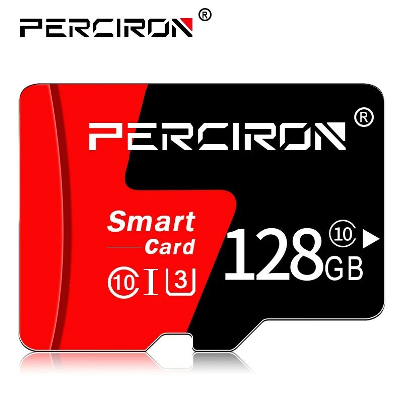 Nueva llegada tarjeta de memoria micro sd 128 GB 64 GB 32 GB Clase 10 tarjeta TF tarjeta micro sd 16 GB 8 GB cartao de memoria con envío gratis