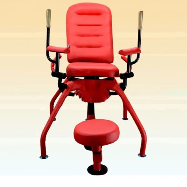 다기능 호텔 러브 체어, 문어 의자, 재미있는 호텔 러브, 행복한 의자