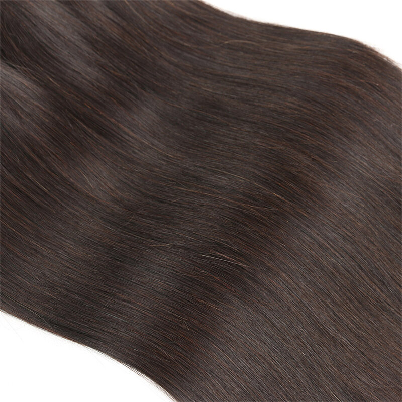 ريبيكا البرازيلي ريمي مستقيم السائبة الشعر البشري لتجديل 1/3/4 حزم 10 إلى 30 بوصة لون الشعر
