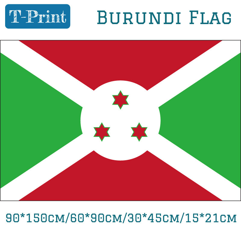 Флаг национальной сборной Португалии 90*150 см 60*90 см, флаги для автомобиля, флаг для спортивной встречи, баннер и украшение флага/национальный флаг