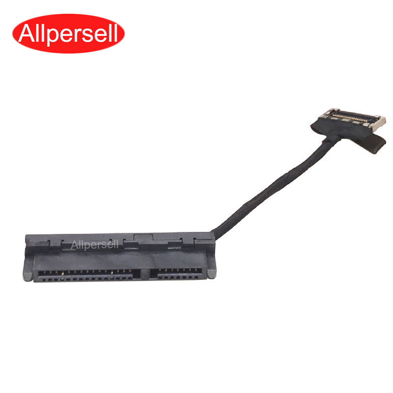 Laptop hard drive port cable For Dell 3570 450.05709.0001 HDD cable