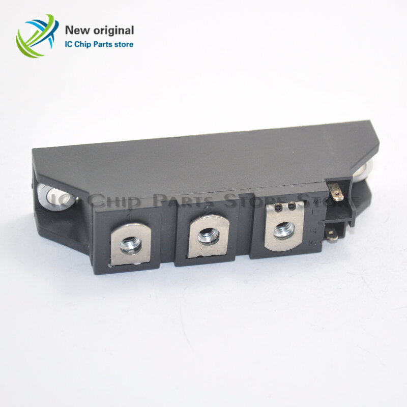 MCC44-16IO8B MCC44 MCC44-16 1/PCS Nieuwe module