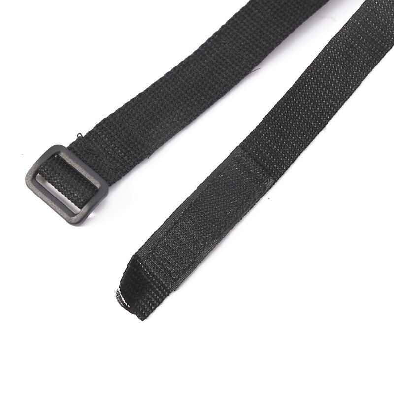 Buggy Harness Stroller Anti-slip Accessories Baby Stroller Accessory Front Belt