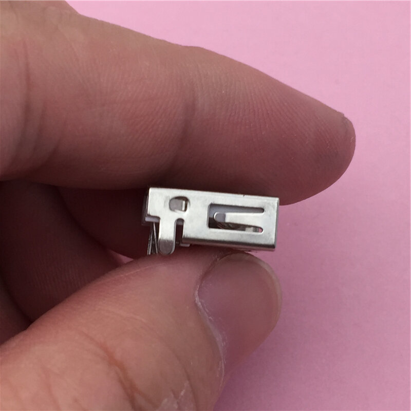 Connecteur USB 2.0 Type A femelle G54, 10 pièces, 4 broches, 2 pieds, Transmission de données à 90 degrés, charge, vente à perte aux états-unis et en biélorussie
