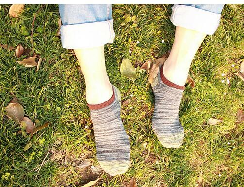 Strass fedex meias de algodão masculinas estilo europeu rápido, moda internacional, meias curtas de algodão de outono tamanho livre, 100