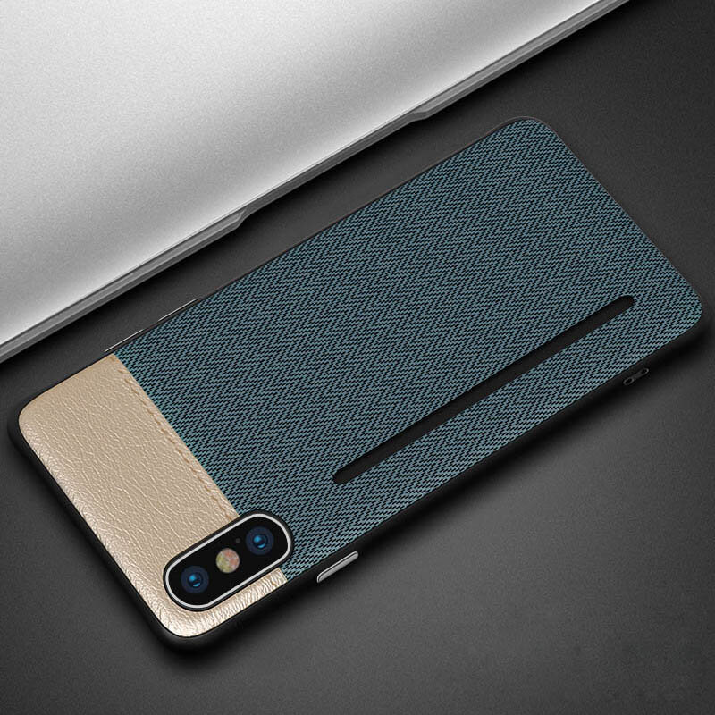 Luxury leather case for iphone 6 6s 7 8 plus X XR XS MAX cover with card slot money wallet card holder 7plus 8plus cases