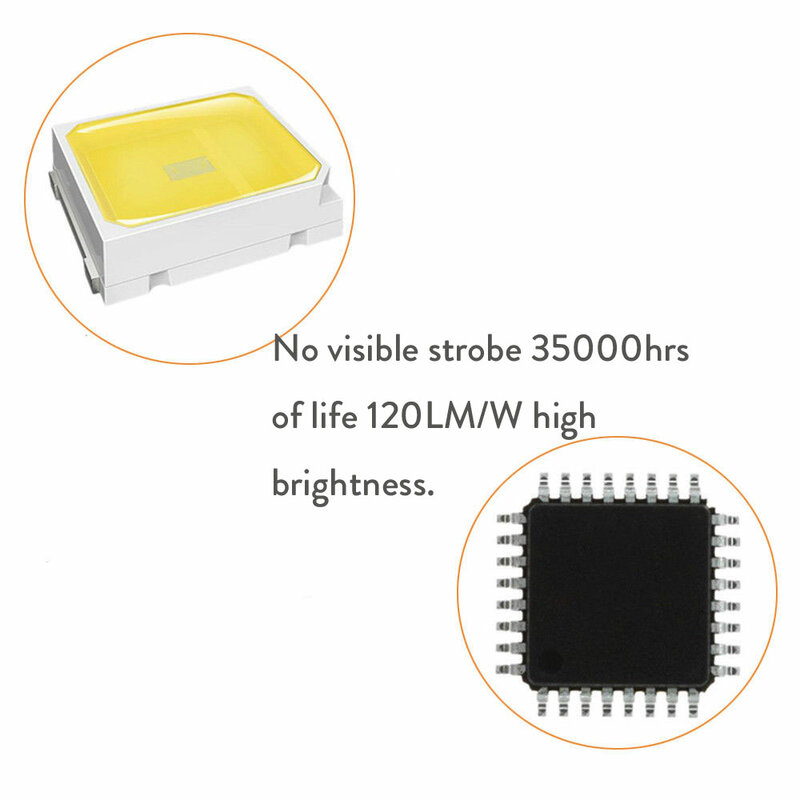 Mini G9 หลอดไฟ LED ข้าวโพด 2835 3 วัตต์ 5 วัตต์ 7 วัตต์สำหรับโคมไฟระย้า 14 LEDs 22 LEDs 32 LEDs 110/220 โวลต์เปลี่ยน 20 วัตต์ 40 วัตต์ 60 วัตต์หลอดฮาโลเจน