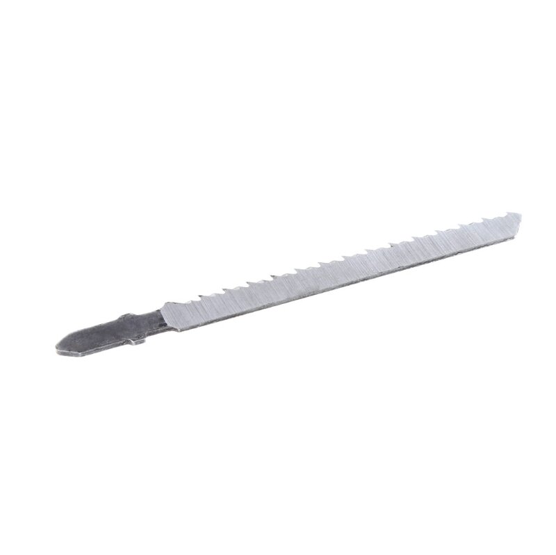 5 шт., лезвия для ножовочной пилы T101B HCS 100 мм