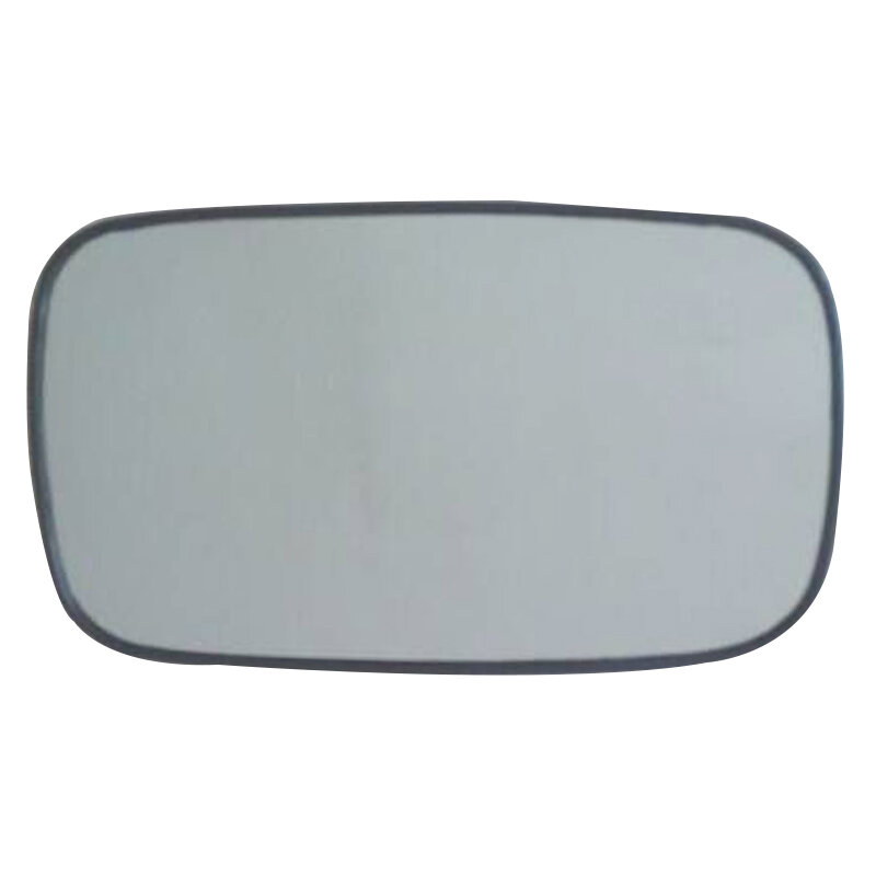 Car Replacement Left Right Heated Wing Rear Mirror Glass For Volvo C70 2006-2011 S40 2004-2007 V50 2004-2011 8679827 8679831