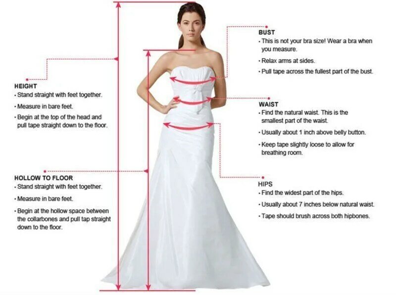 XingPuLanEr Đế Quốc Ren Appliqued Đầm Vestido De Noiva De Renda Trắng Dài Vintage Cô Dâu Đầm Nữ Tay Ngắn Áo Cưới Plus