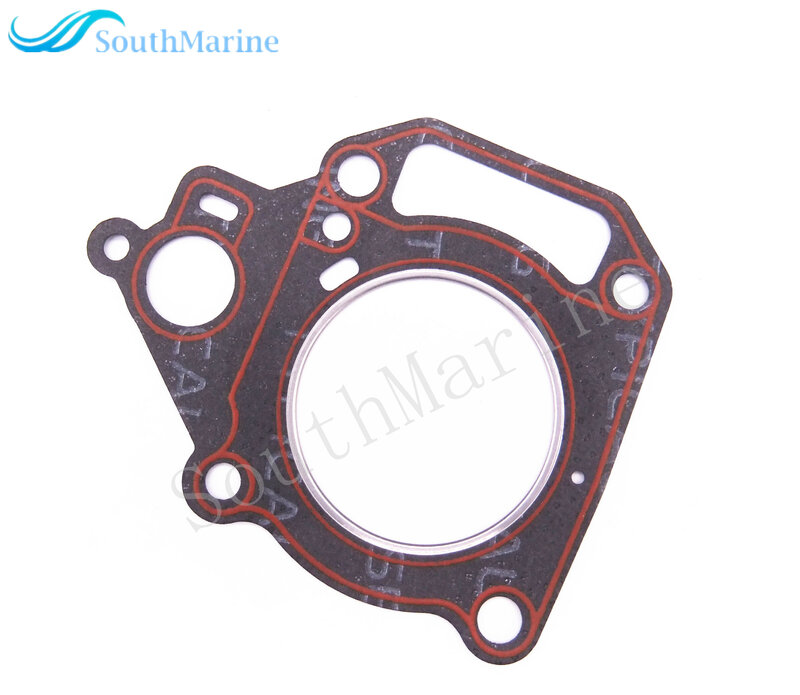 F4-04000014 Cylinder Head Gasket Outboard Engine for Parsun HDX 4-Stroke F4 F5 outboard engine