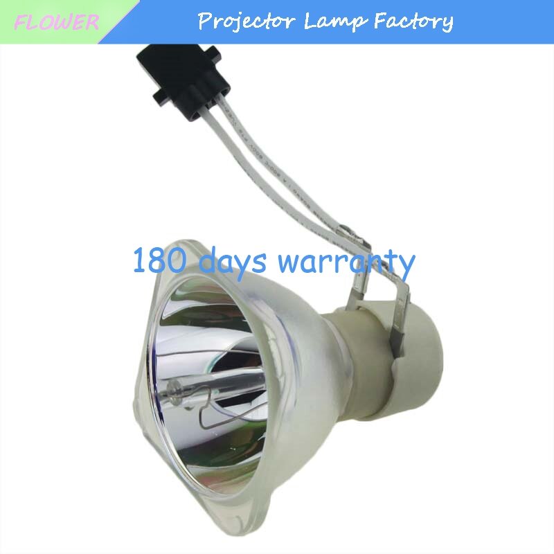 XIM-Lámpara de proyector compatible con Benq EP5920/W1060/W700/W700 +/W703D, 5j. J5405.001, Envío Gratis