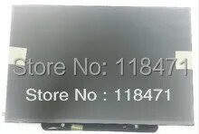 Panel LCD de 13,3 pulgadas LP133WX3-TLA5 LP133WX3 TLA5 Original A + grado 6 meses de garantía