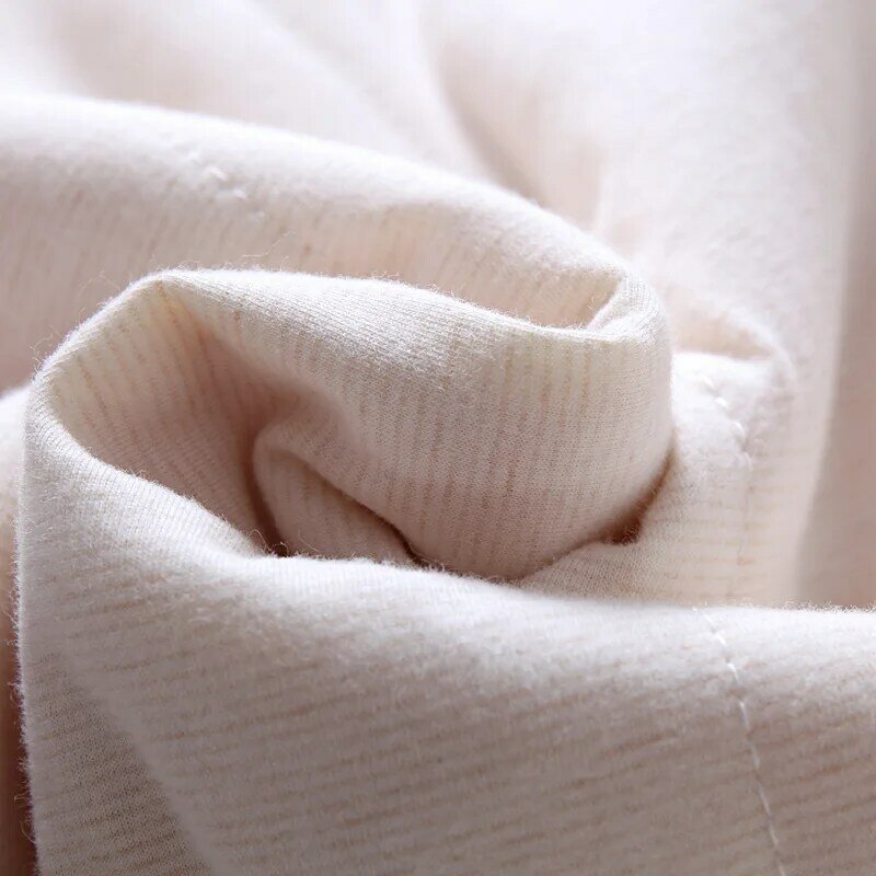 Langes en coton pour bébé, couvertures pour nouveau-né, sac de couchage multifonction, couverture de poussette, serviette, printemps, été