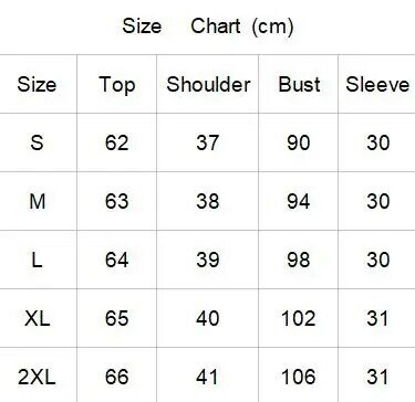Summer New Chiffon Shirt Office Ladies Solid Color Short Sleeve Top Blouse Women's Temperament Bottoming Shirts Clothes H9135