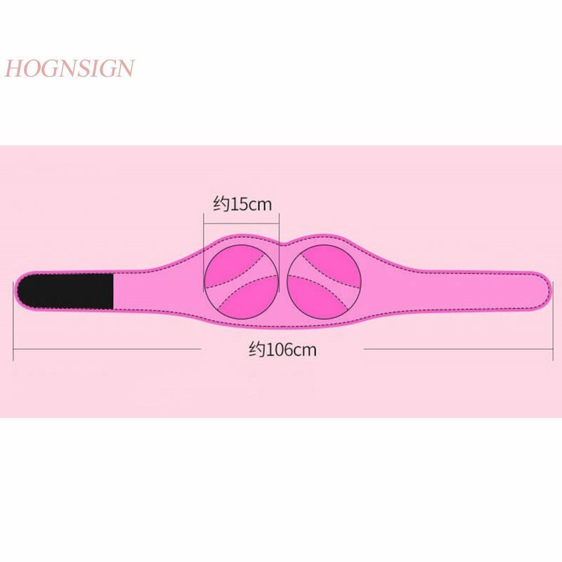 Electric Breast Enhancement Instrument Kneading To Increase Chest Sagging Vertical Quite Multi Functional Underwear Care Tool