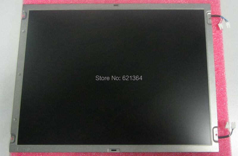 LQ150X1LW71    professional  lcd screen sales  for industrial screen